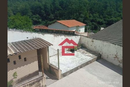 4_photo/94cf0777b9.0fca3daec1aa15fd-ATLAS-b0de863c-256c-4832-9c9a-a9fbe1789d8d.jpg de casa à venda com 2 quartos, 125m² em Granja Carolina, Cotia
