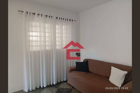 9_photo/94cf0777b9.0fca3daec1aa15fd-ATLAS-b24e17c2-fdbe-4252-8611-fe675e889c4e.jpg de casa à venda com 2 quartos, 125m² em Granja Carolina, Cotia