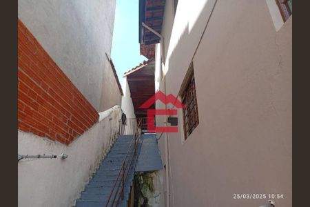 2_photo/94cf0777b9.0fca3daec1aa15fd-ATLAS-c0876fa7-1644-4190-9fd1-924789fd990c.jpg de casa à venda com 2 quartos, 125m² em Granja Carolina, Cotia