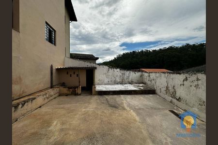 18_photo/94cf0777b9.0fca3daec1aa15fd-ATLAS-d0c8567e-053a-410b-9129-fe8a896fd492.jpg de casa à venda com 2 quartos, 125m² em Granja Carolina, Cotia