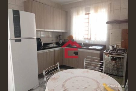 8_photo/94cf0777b9.0fca3daec1aa15fd-ATLAS-d7502d9b-054f-4882-b3c0-86fc398f5a40.jpg de casa à venda com 2 quartos, 125m² em Granja Carolina, Cotia