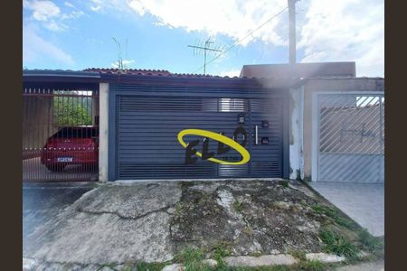 21_photo/94cf0777b9.0fca3daec1aa15fd-ATLAS-da3c48c6-6ed5-4c5d-bcfe-47a722979110.jpg de casa à venda com 2 quartos, 130m² em Granja Carolina, Cotia