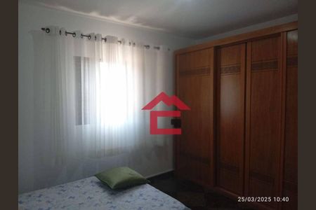 12_photo/94cf0777b9.0fca3daec1aa15fd-ATLAS-daefd089-bd88-4b97-82d0-eb03acaf6f34.jpg de casa à venda com 2 quartos, 125m² em Granja Carolina, Cotia