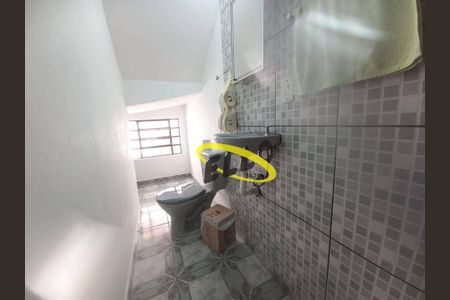 7_photo/94cf0777b9.0fca3daec1aa15fd-ATLAS-fa03dc2d-b1da-4237-9684-8576162c847d.jpg de casa à venda com 2 quartos, 130m² em Granja Carolina, Cotia