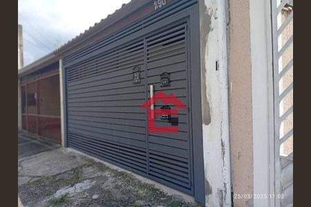 19_photo/94cf0777b9.0fca3daec1aa15fd-ATLAS-fdd3afd5-6aa4-44e7-a5e1-caab495eb8f5.jpg de casa à venda com 2 quartos, 125m² em Granja Carolina, Cotia