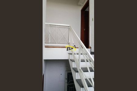 3_photo/94cf077813.b2c1f66c79c6256c-ATLAS-2bd86dc3-e2c7-4e5b-9b93-a0f6629cefb3.jpg de casa à venda com 3 quartos, 300m² em Jardim Carmel, Cotia