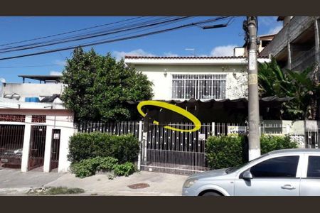 1_photo/94cf077813.b2c1f66c79c6256c-ATLAS-52014a3d-6a0e-4ee1-9614-2ceed7ea4dc5.jpg de casa à venda com 3 quartos, 300m² em Jardim Carmel, Cotia