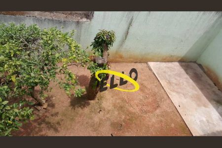 12_photo/94cf077813.b2c1f66c79c6256c-ATLAS-abd493e2-cc63-4936-b61c-cfd2b5a2c39b.jpg de casa à venda com 3 quartos, 300m² em Jardim Carmel, Cotia