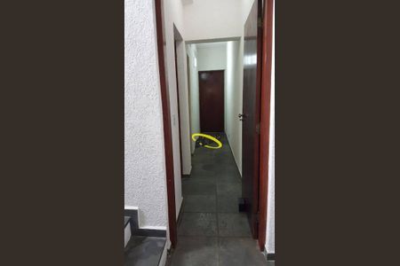 4_photo/94cf077813.b2c1f66c79c6256c-ATLAS-e2de4826-5aba-4b79-b345-7eef17276c4d.jpg de casa à venda com 3 quartos, 300m² em Jardim Carmel, Cotia