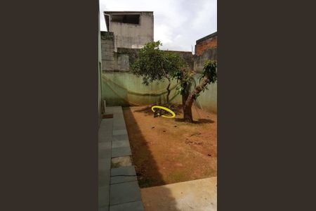 7_photo/94cf077813.b2c1f66c79c6256c-ATLAS-e3372179-bbae-4b2a-bf05-1b7ee1fa117b.jpg de casa à venda com 3 quartos, 300m² em Jardim Carmel, Cotia