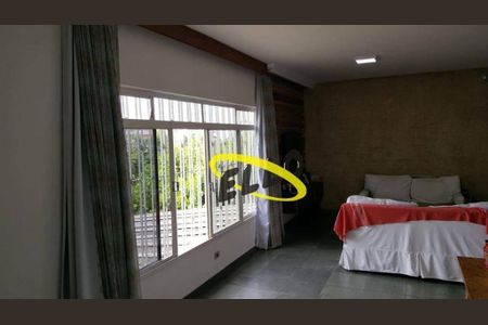 9_photo/94cf077813.b2c1f66c79c6256c-ATLAS-e8b6dcd7-e553-48ca-aabc-5743876d1183.jpg de casa à venda com 3 quartos, 300m² em Jardim Carmel, Cotia