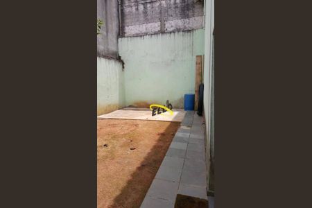 10_photo/94cf077813.b2c1f66c79c6256c-ATLAS-fa4b7848-9873-4eef-86e3-a4e372e50617.jpg de casa à venda com 3 quartos, 300m² em Jardim Carmel, Cotia