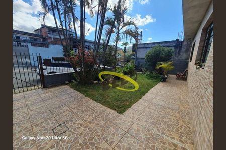 6_photo/94cf07781b.59b9fa3339c8dcb8-ATLAS-0f4011b3-24fe-487b-9b42-6e80aeea2f59.jpg de casa à venda com 3 quartos, 121m² em Jardim Carmel, Cotia