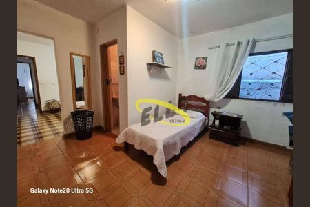 11_photo/94cf07781b.59b9fa3339c8dcb8-ATLAS-11eb37a4-6ad0-4691-9bf9-3d309b2ad489.jpg de casa à venda com 3 quartos, 121m² em Jardim Carmel, Cotia