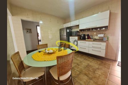 11_photo/94cf07781b.59b9fa3339c8dcb8-ATLAS-130eb0a0-2e97-4b46-ad4e-4462351b93ea.jpg de casa à venda com 3 quartos, 121m² em Jardim Carmel, Cotia