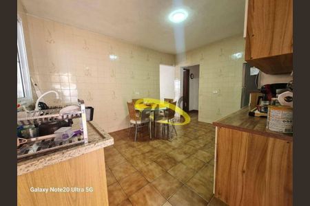 8_photo/94cf07781b.59b9fa3339c8dcb8-ATLAS-1b026687-9c8b-487b-9b5c-04ebc6df7129.jpg de casa à venda com 3 quartos, 121m² em Jardim Carmel, Cotia