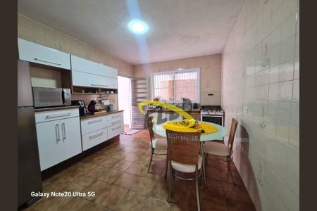 8_photo/94cf07781b.59b9fa3339c8dcb8-ATLAS-21de3e50-ae33-47f0-9431-1beb8f0ff4c5.jpg de casa à venda com 3 quartos, 121m² em Jardim Carmel, Cotia