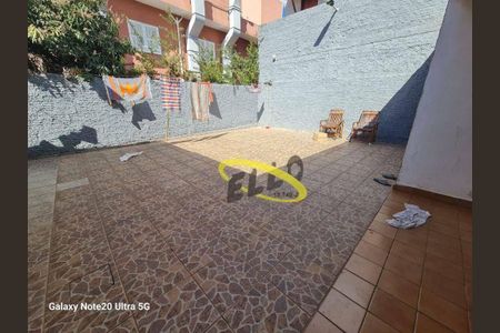 11_photo/94cf07781b.59b9fa3339c8dcb8-ATLAS-2e89acaa-072b-4acb-925f-aab06d3759f2.jpg de casa à venda com 3 quartos, 121m² em Jardim Carmel, Cotia