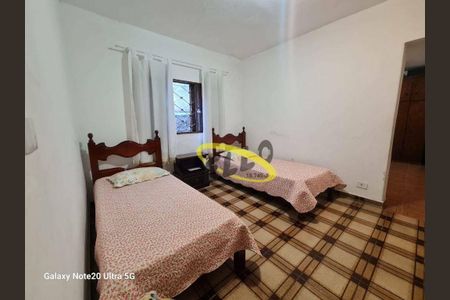 7_photo/94cf07781b.59b9fa3339c8dcb8-ATLAS-653045ef-2623-420f-8718-5f1f7a2ddfca.jpg de casa à venda com 3 quartos, 121m² em Jardim Carmel, Cotia