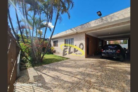 2_photo/94cf07781b.59b9fa3339c8dcb8-ATLAS-73509e68-6e0a-44d1-8407-8a8cd0f603cf.jpg de casa à venda com 3 quartos, 121m² em Jardim Carmel, Cotia