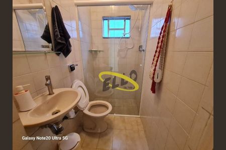 12_photo/94cf07781b.59b9fa3339c8dcb8-ATLAS-757bf55a-5c05-4c18-89d0-44daca9eab2c.jpg de casa à venda com 3 quartos, 121m² em Jardim Carmel, Cotia