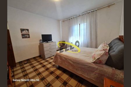 9_photo/94cf07781b.59b9fa3339c8dcb8-ATLAS-98603a37-00c2-4a0e-b096-7b22d64f7fdd.jpg de casa à venda com 3 quartos, 121m² em Jardim Carmel, Cotia