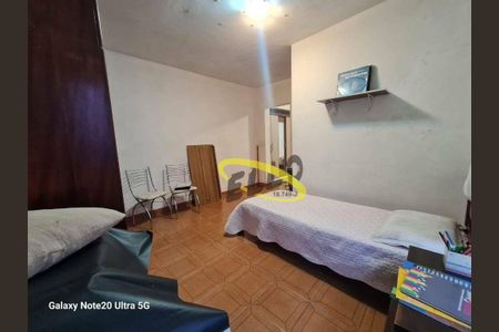 1_photo/94cf07781b.59b9fa3339c8dcb8-ATLAS-a7ef6477-20d9-4362-b2f3-915568d358b5.jpg de casa à venda com 3 quartos, 121m² em Jardim Carmel, Cotia