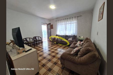 11_photo/94cf07781b.59b9fa3339c8dcb8-ATLAS-c88a1b74-705c-4cb4-825d-8c2f15cbfc47.jpg de casa à venda com 3 quartos, 121m² em Jardim Carmel, Cotia