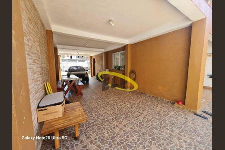 7_photo/94cf07781b.59b9fa3339c8dcb8-ATLAS-ca3581ab-a524-4b90-befe-2a42535fd642.jpg de casa à venda com 3 quartos, 121m² em Jardim Carmel, Cotia