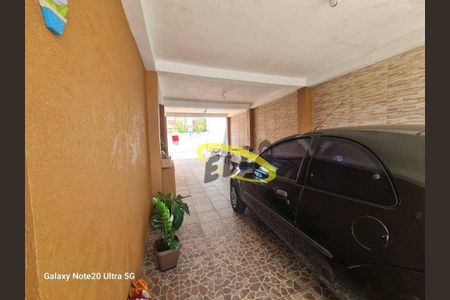 10_photo/94cf07781b.59b9fa3339c8dcb8-ATLAS-e0a596ad-219c-418d-b00b-dae7ce09859b.jpg de casa à venda com 3 quartos, 121m² em Jardim Carmel, Cotia