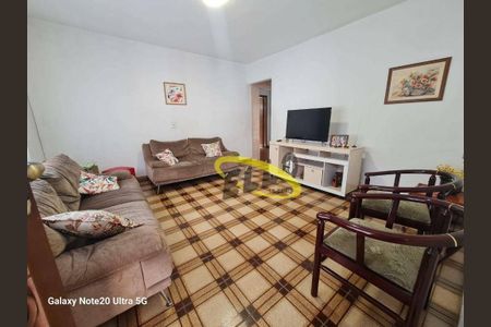 5_photo/94cf07781b.59b9fa3339c8dcb8-ATLAS-e2150d45-6bc0-456f-afc6-25cf2a02c8bc.jpg de casa à venda com 3 quartos, 121m² em Jardim Carmel, Cotia