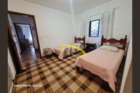 2_photo/94cf07781b.59b9fa3339c8dcb8-ATLAS-e5ac47c7-3645-4e5a-9dd0-bb5260d20b36.jpg de casa à venda com 3 quartos, 121m² em Jardim Carmel, Cotia