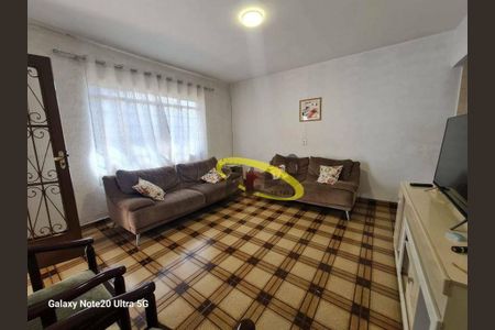 8_photo/94cf07781b.59b9fa3339c8dcb8-ATLAS-e84c9398-db17-4f58-8ef9-48188d79f477.jpg de casa à venda com 3 quartos, 121m² em Jardim Carmel, Cotia