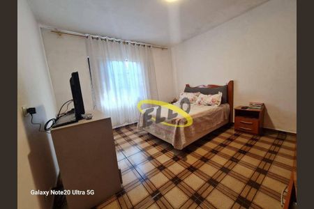 8_photo/94cf07781b.59b9fa3339c8dcb8-ATLAS-ee12e4a6-1e53-4236-8dbd-e11065c87eac.jpg de casa à venda com 3 quartos, 121m² em Jardim Carmel, Cotia