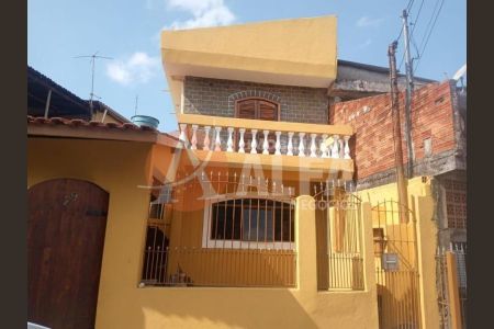 3_photo/94cf07781b.ceff8192393c33de-ATLAS-65a02b0c-2262-44ff-a2ef-959b57e19eaa.jpg de casa à venda com 3 quartos, 126m² em Jardim Leonor, Cotia