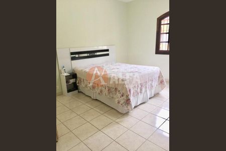 6_photo/94cf07781b.ceff8192393c33de-ATLAS-ea478194-09ca-497d-98da-4de0f1990de2.jpg de casa à venda com 4 quartos, 260m² em Jardim Leonor, Cotia