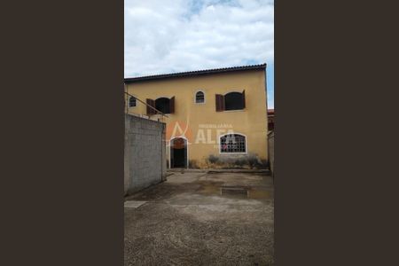 7_photo/94cf077857.ceff8192393c33de-ATLAS-a98f4785-4020-4001-ba6b-e74e00ba42ee.jpg de casa à venda com 3 quartos, 175m² em Centro, Cotia
