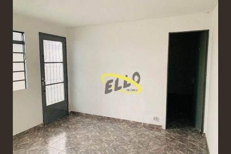 3_photo/94cf077869.931110e30f5989d1-ATLAS-12cff71e-2e82-47ad-89cd-e11e30c85d5a.jpg de casa à venda com 2 quartos, 55m² em Jardim Araruama, Cotia