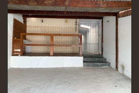 4_photo/94cf077869.931110e30f5989d1-ATLAS-15345c8e-8dc1-46e2-b208-bef8d12a7515.jpg de casa à venda com 2 quartos, 55m² em Jardim Araruama, Cotia