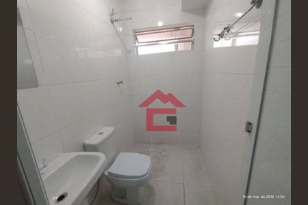 2_photo/94cf07786b.2bd5ea9c6ff82910-ATLAS-0848da15-8635-469e-82a8-edf2de5c054a.jpg de casa para alugar com 1 quarto, 58m² em Jardim Leonor, Cotia