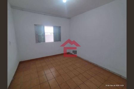 3_photo/94cf07786b.2bd5ea9c6ff82910-ATLAS-25df17f2-e83c-4ab7-bcf6-0babdafc9c9c.jpg de casa para alugar com 1 quarto, 58m² em Jardim Leonor, Cotia