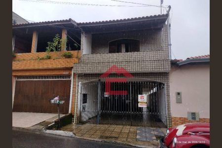 4_photo/94cf07786b.2bd5ea9c6ff82910-ATLAS-2d0a81fe-2028-42a9-b667-e5a0eee52d05.jpg de casa para alugar com 1 quarto, 58m² em Jardim Leonor, Cotia