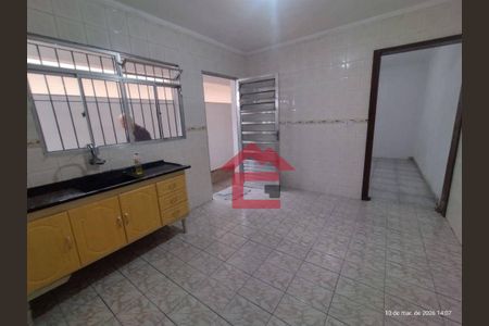 7_photo/94cf07786b.2bd5ea9c6ff82910-ATLAS-774e4594-eefa-4bae-8395-ee21fd083092.jpg de casa para alugar com 1 quarto, 58m² em Jardim Leonor, Cotia