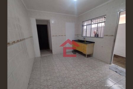 8_photo/94cf07786b.2bd5ea9c6ff82910-ATLAS-81187cc1-5383-4b2c-8e48-da0a988550a8.jpg de casa para alugar com 1 quarto, 58m² em Jardim Leonor, Cotia