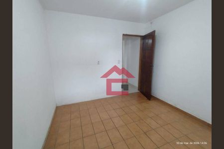 9_photo/94cf07786b.2bd5ea9c6ff82910-ATLAS-85edfbdd-f0f1-4b11-be8a-e4857f86aaaf.jpg de casa para alugar com 1 quarto, 58m² em Jardim Leonor, Cotia