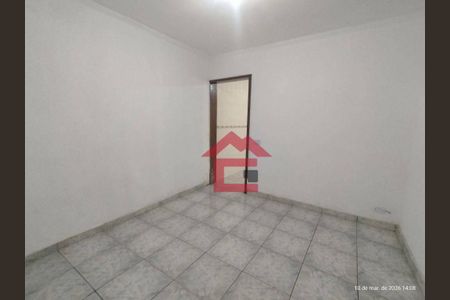 10_photo/94cf07786b.2bd5ea9c6ff82910-ATLAS-b570bfa9-e7e2-41c6-8e37-2bfc9a4ea541.jpg de casa para alugar com 1 quarto, 58m² em Jardim Leonor, Cotia