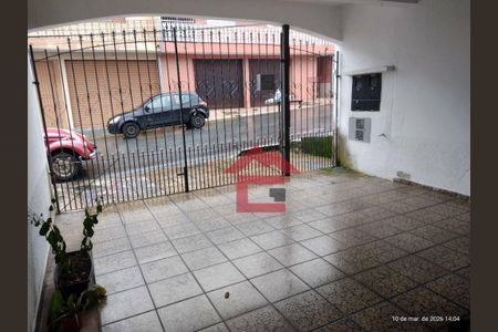 11_photo/94cf07786b.2bd5ea9c6ff82910-ATLAS-b88bce1b-0d10-44de-b7ef-27f1b6e0ddc1.jpg de casa para alugar com 1 quarto, 58m² em Jardim Leonor, Cotia