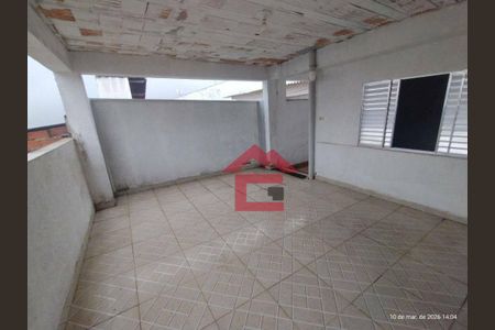 12_photo/94cf07786b.2bd5ea9c6ff82910-ATLAS-bc4f5f23-d2c1-4a8b-b757-52c67c4cd8b8.jpg de casa para alugar com 1 quarto, 58m² em Jardim Leonor, Cotia