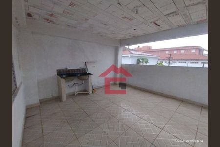 6_photo/94cf07786b.2bd5ea9c6ff82910-ATLAS-cfa2d14e-15b4-46d9-ad87-1b9c48da3441.jpg de casa para alugar com 1 quarto, 58m² em Jardim Leonor, Cotia