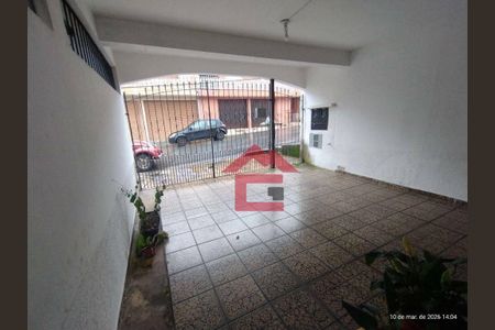 3_photo/94cf07786b.2bd5ea9c6ff82910-ATLAS-ff62d948-7a57-4a24-a6e4-df53c2fb246b.jpg de casa para alugar com 1 quarto, 58m² em Jardim Leonor, Cotia